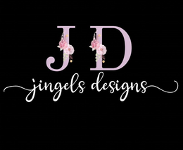 Jingels Designs